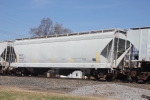 MWCX 461821
