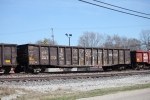 CO 35733