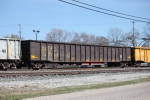 CSX 720102