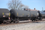 CITX 220069