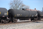 GATX 2542