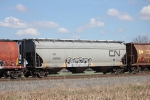 CN 389190