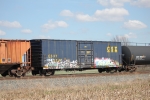 CSX 198247
