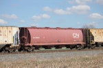 CN 376606