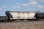 AEX 248613