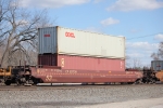 CP 527109