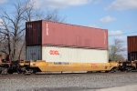 DTTX 459208