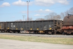 NS 201006