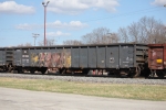 NS 201284