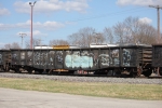 LBR 1019
