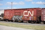 CNIS 413551
