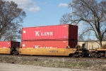 DTTX 742435