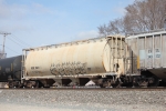 NCHX 38647