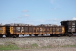 CSX 708197