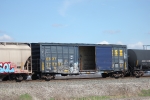 CSX 125092