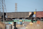 BN 531736