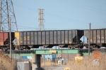 HLMX 3592