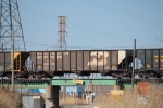 BN 532453
