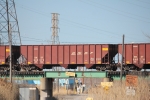 BNSF 645572