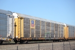 TTGX 155049