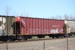 BNSF 434990