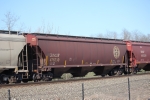 BNSF 476230