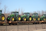 OTTX 91013