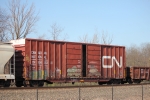 CN 558353