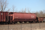 CN 371757