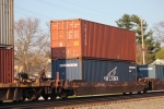 KCS 9095