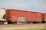 BNSF 759998