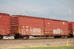 BNSF 759876