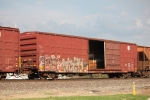 BNSF 759695