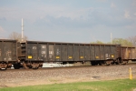 NS 201682