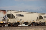 NS 236085