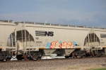 NS 236005