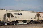 NS 236038