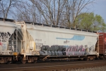 PCIX 87002
