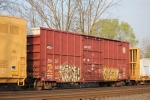 BNSF 728844