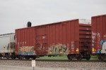 CN 404635