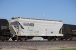 NS 235182
