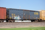 CSX 129872