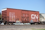 CN 406524