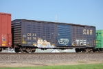 CSX 507670