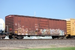 CP 207390