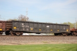 NS 197216