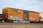 RBOX 38484