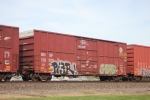BNSF 728970