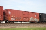MP 783011