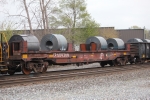 CR 609366